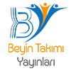 Beyin Takımı Yayınları